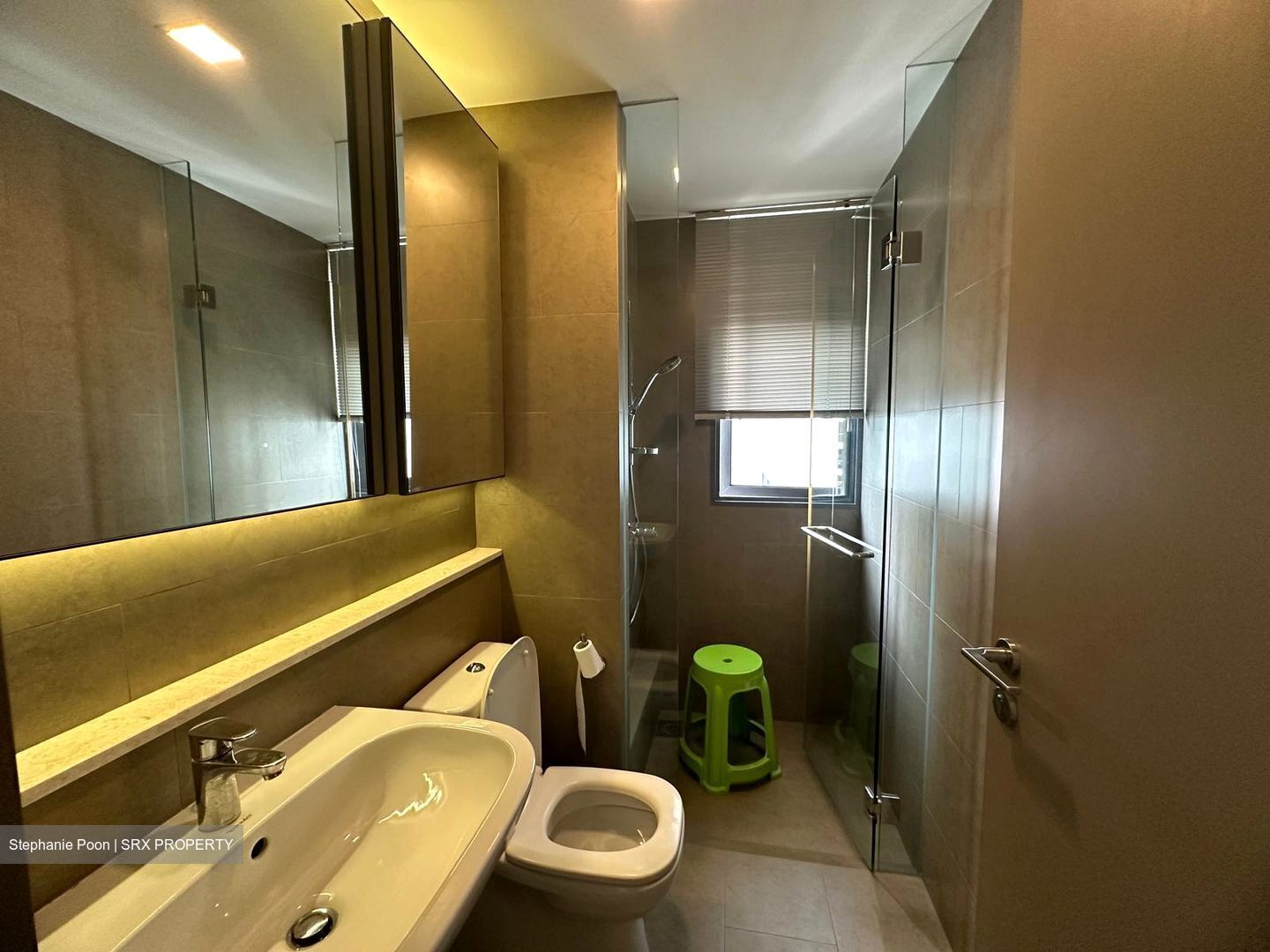 Riversails (D19), Condominium #537474481